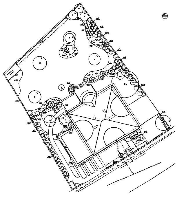 zahrada4.jpg (94964 bytes)